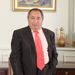 Hüseyin Bayraktar