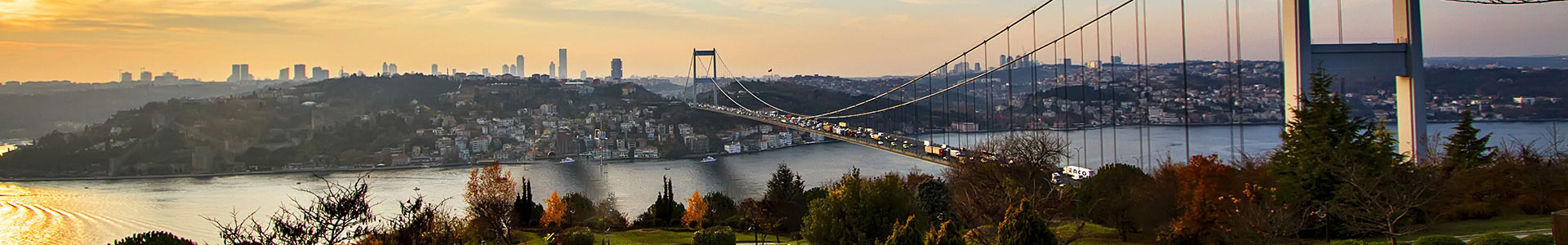 İzzetâbâd Pavilion