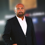 Mustafa Bayraktar