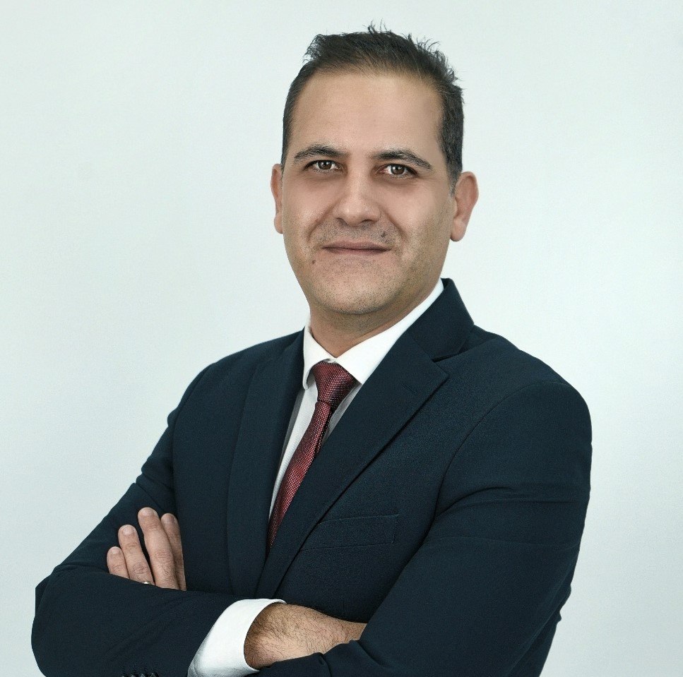 Tayfun Üzel