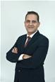 Tayfun Üzel