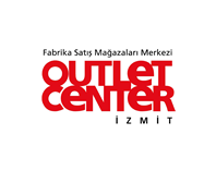 Outlet Center